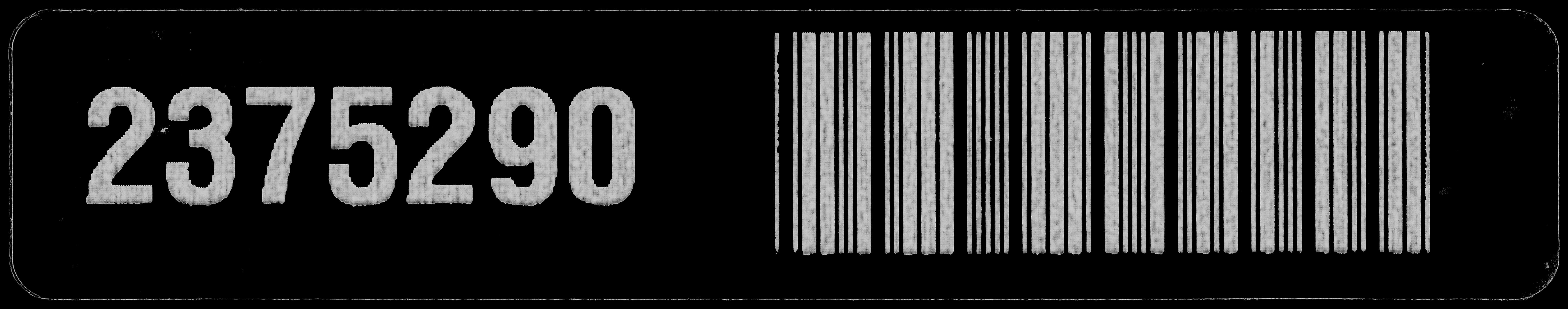 007440422_00001.jpg
